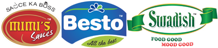 EZ CORPORATE ERP Logo